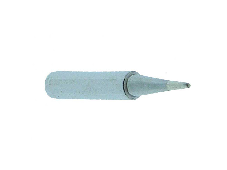 Replacement Tip for 35596-TL Adjustable Soldering Iron