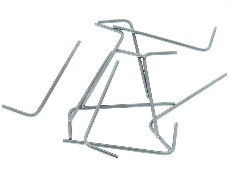 M1.5 Hex "Allen" Key Wrench