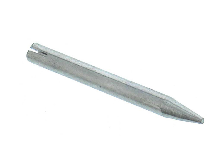 Replacement Tip for 16924-TL Solder Station