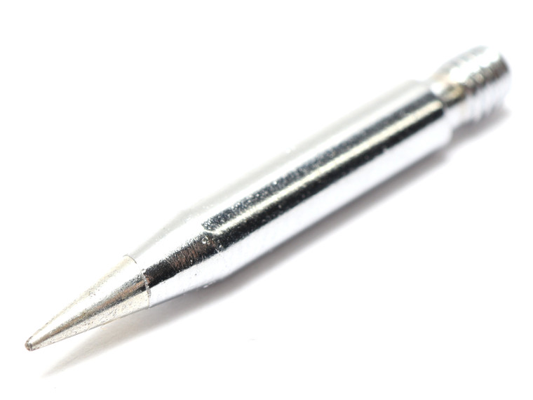 Soldering Iron Tip, Replacement for 17517 TL Iron