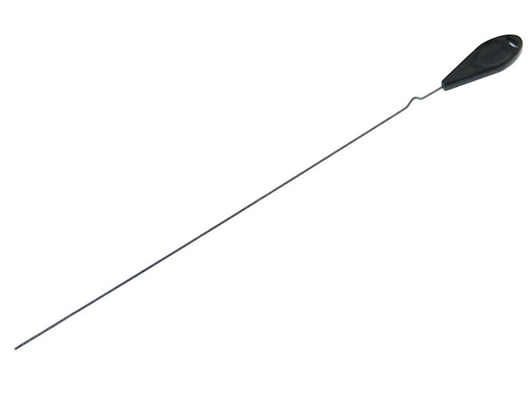 Desolder Station 19034 TL, Replacement Cleaning Tool 0.7mm