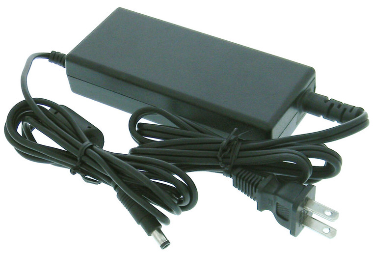 12 Volt Adapter Power Supply, 2.67A, LITEON USED