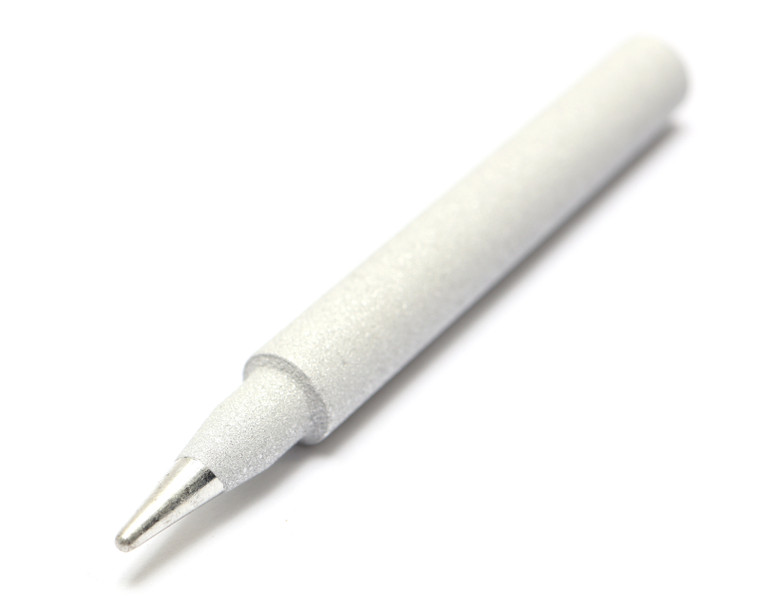.04 Point/Thin Shank Tip for 15845-TL Station