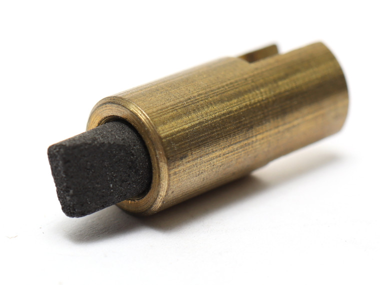 Replacment Brush For 15162 Transformer