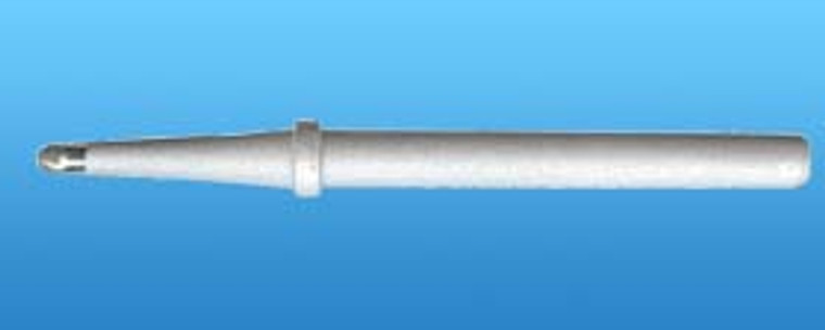 Solder Station 15860 TL, Replacement Conical 1/8in Tip