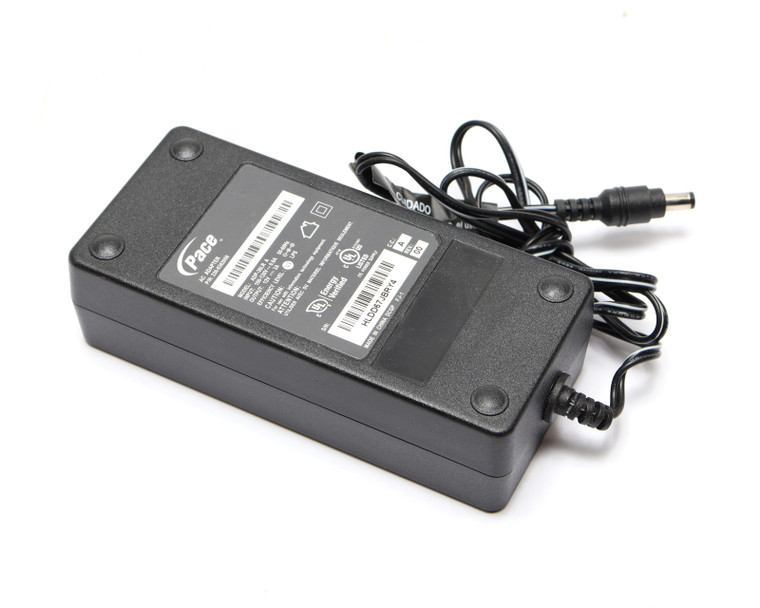 Pace ADP-36LRA 12V Power Supply, USED