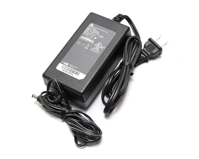 Delta EADP-36KB A 12VDC, 3 Amp Power Adapter