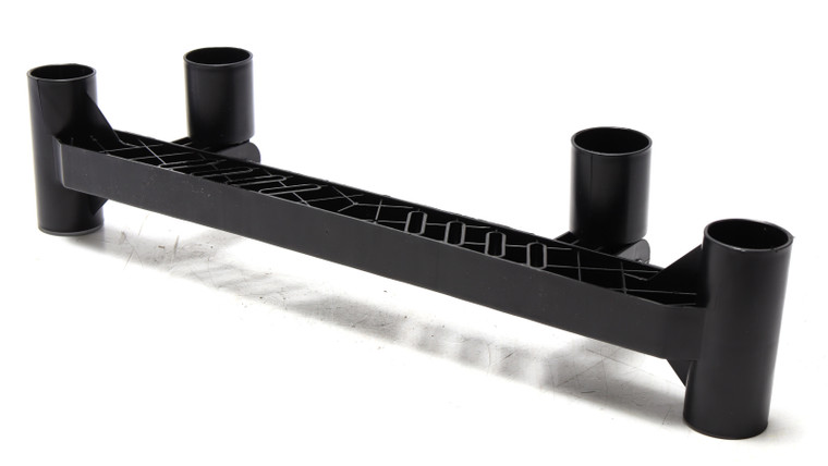 EastPoint Axe Throw Set Replacement Shelf