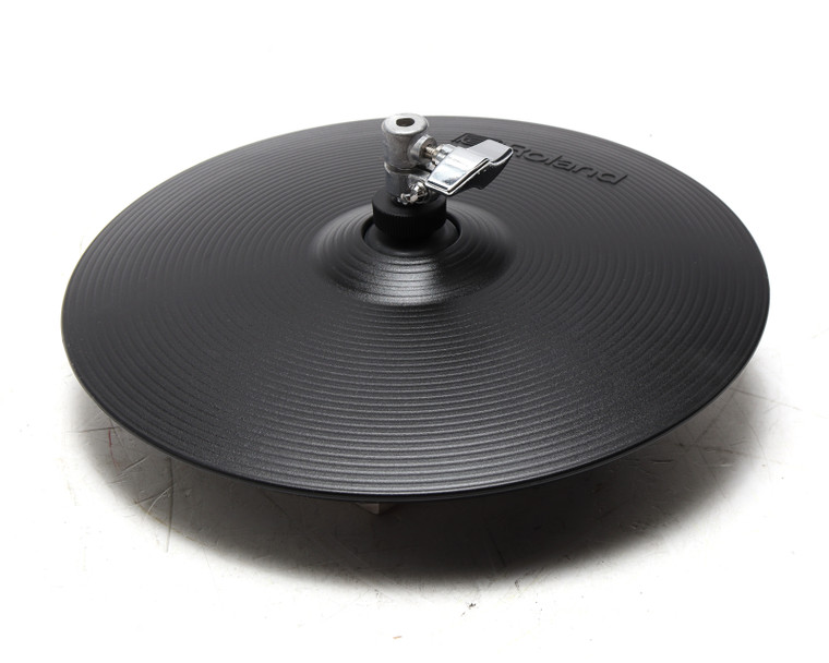 Roland VH10 V-Hi-Hat Cymbal