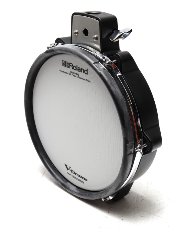 Roland PDX-100 Electronic V-Drum V-Pad, Snare or Floor Tom