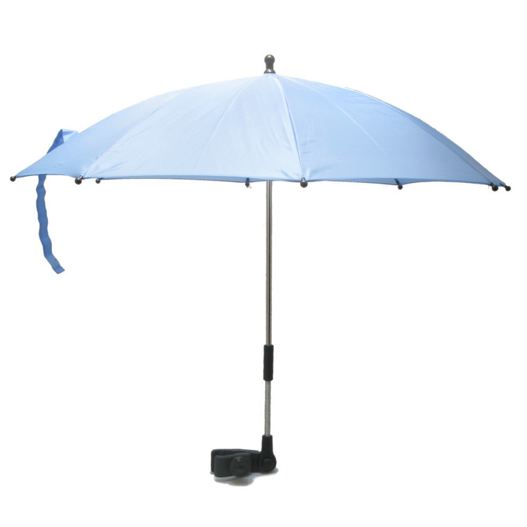 Umbrella For Baby Stroller