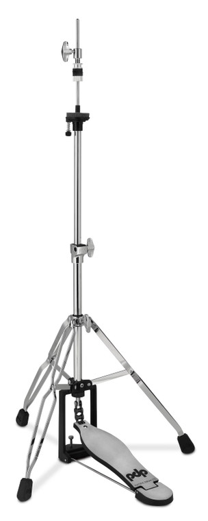 PDP PDHH713 700 Series 3-Leg Hi-Hat Stand
