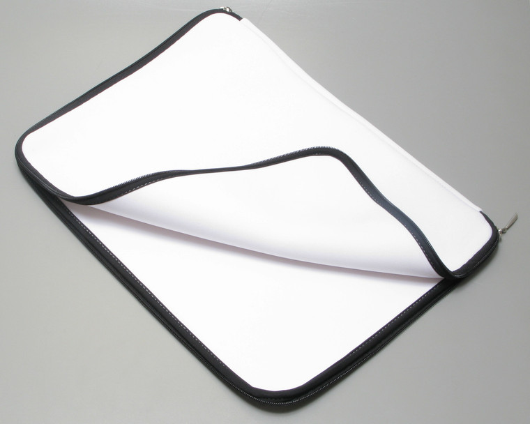 Soft Case for Laptop or Notebook Computer