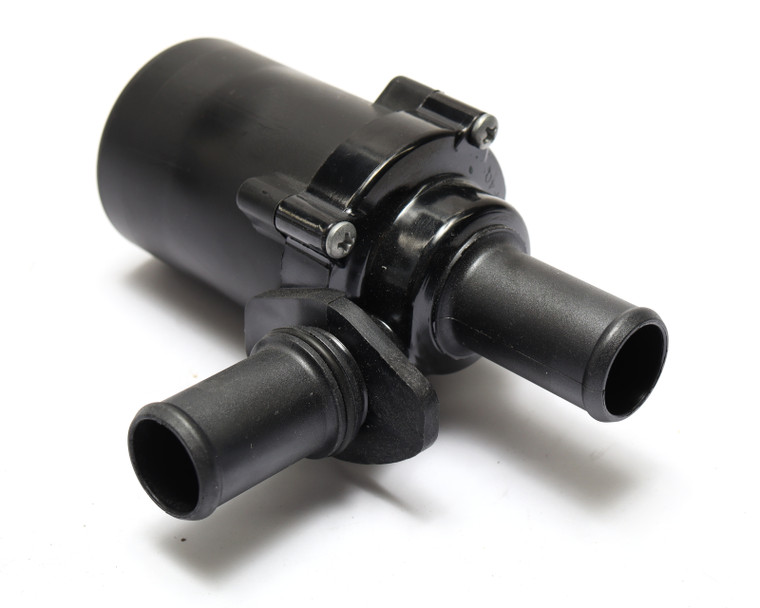 Webasto 9021592B Thermo Pro 90 12V Water Pump