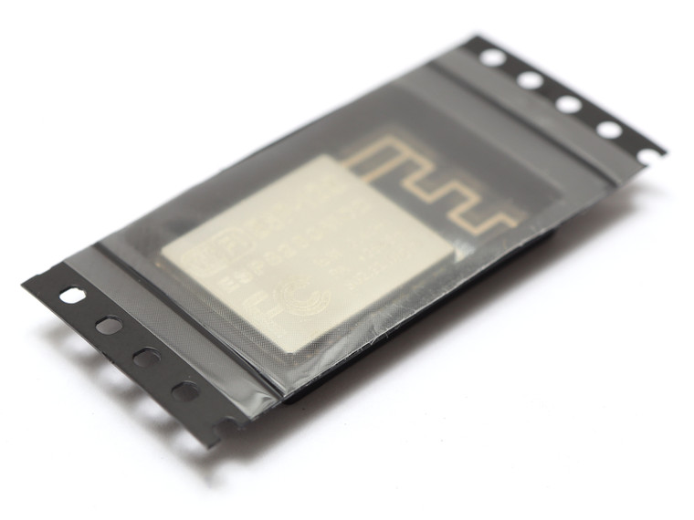 ESP-12S WiFi Module with ESP8266