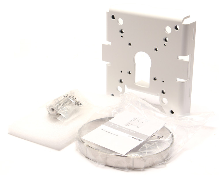 Bosch NDA-U-PMAL Large Pole Mount Adapter