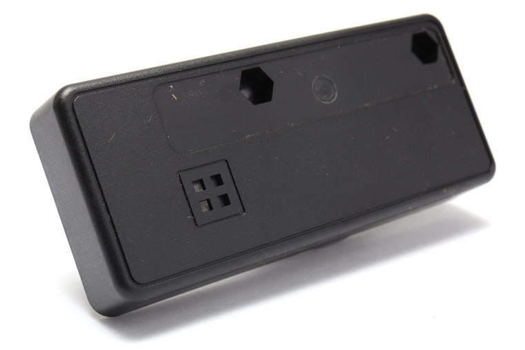 HID Global Corp FP4551A Access Control Reader