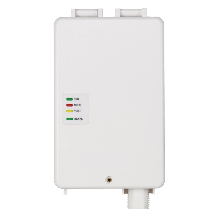 Resideo LTEM-XA Cat M1 Communicator for VISTA Control Panels