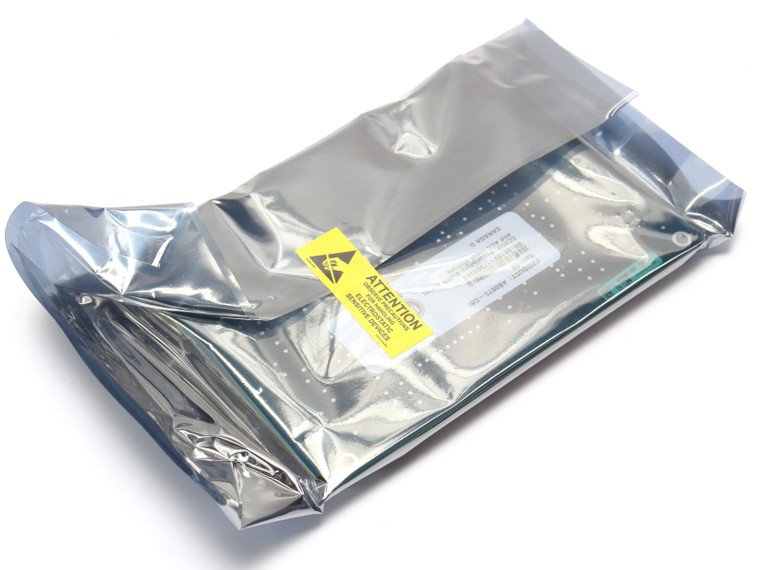 Software House AS0073-CSI Input Module