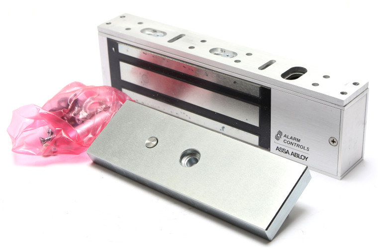 Alarm Controls 1200S Magnetic Lock