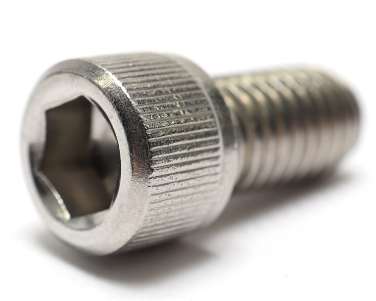 MS 16995-79 Hexagon Socket Cap Screws, 5pc