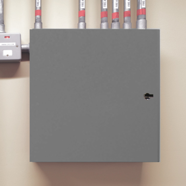 Avire 2500-PWR24U Power Supply