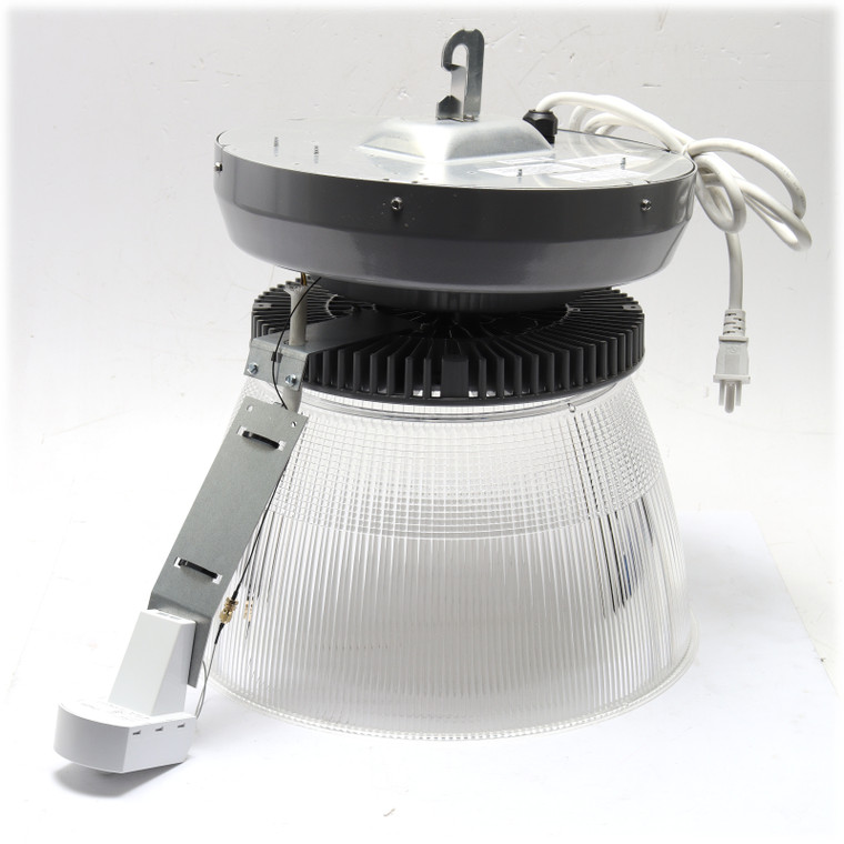 Lithonia Lighting JCBL 24,000 Lumen High Bay LED Fixture w/Occupancy Sensor