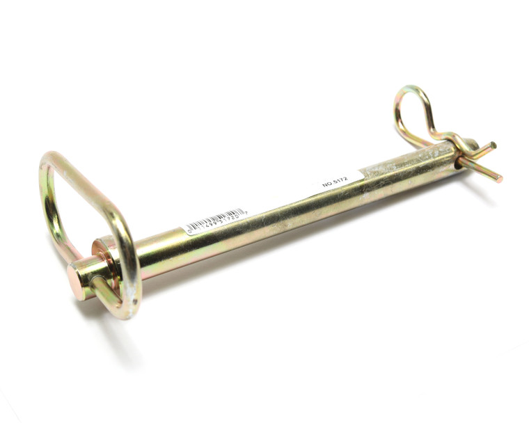 Enkay 5172 5/8" x 6 1/4" Hitch Pin