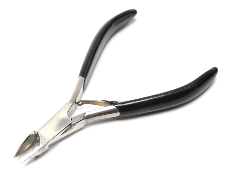 Enkay S-15 4" Side Cutters