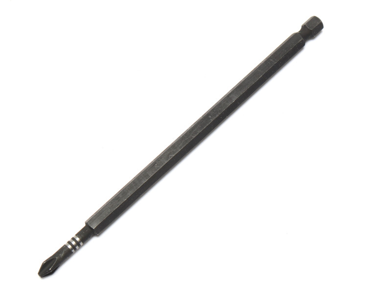 Enkay 3130-I 6" Phillips Screwdriver Bit, #2