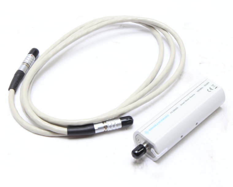 Rohde & Schwarz FS-SNS55 Smart Noise Source