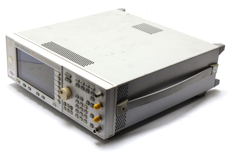 Agilent E4400B Analog RF Signal Generator, 1 GHz