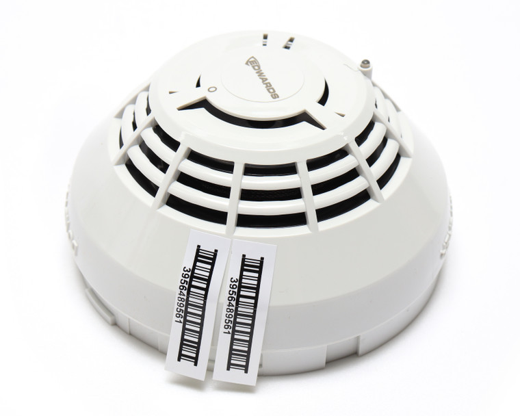 Edwards SIGA-OSD Optical Smoke Detector