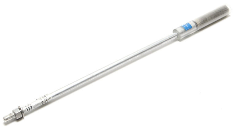 12" Aluminum Streamer Retarding Air Terminal, LBA Technology DAT-118A