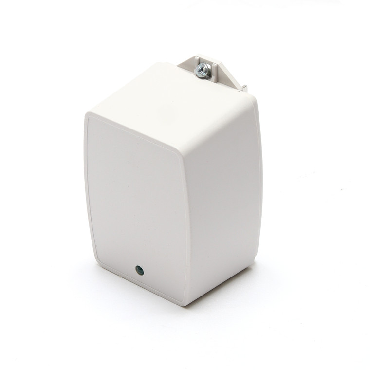 16.5VAC 40VA Class II Power Supply