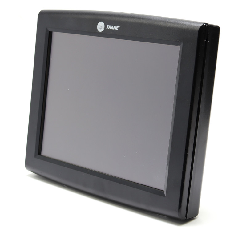 Trane X13760326050 AdaptiView Display
