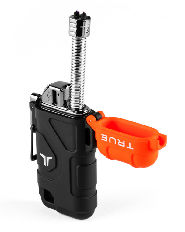 Nebo TRUE Plasma Lighter XR