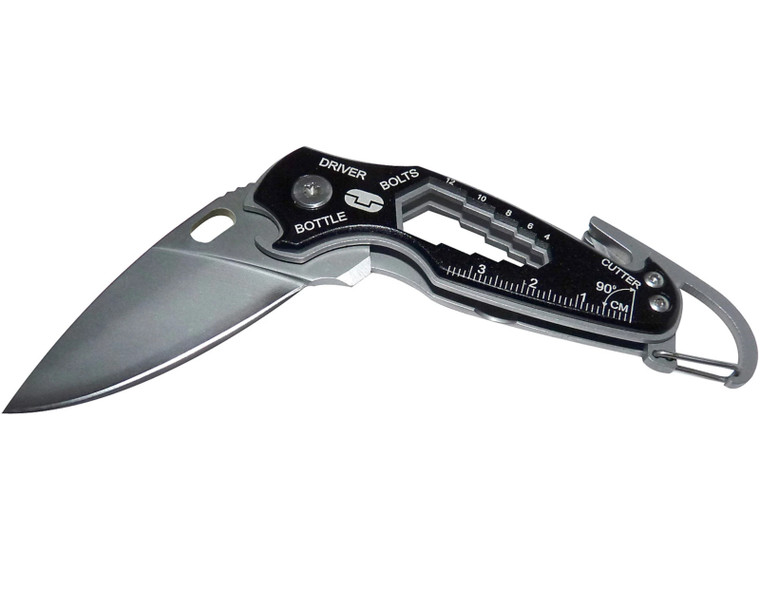 Nebo TRUE Smart Knife 11-in-1 Tool
