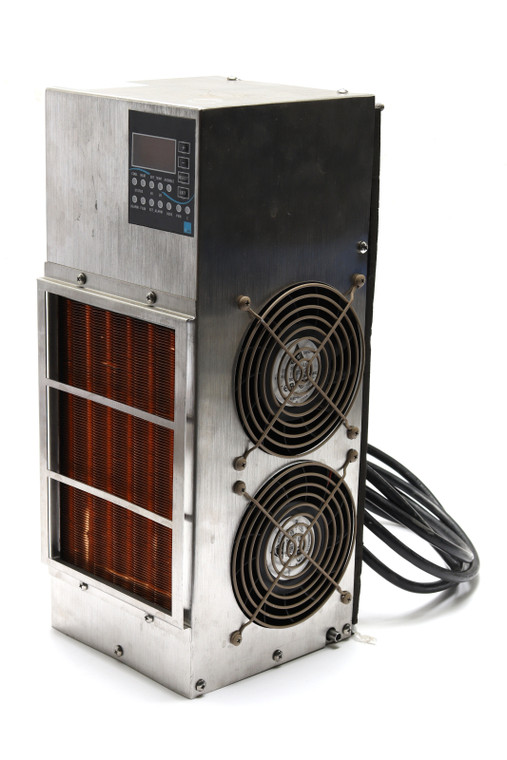 Ice Qube IQ1300MM-R Enclosure Air Conditioner