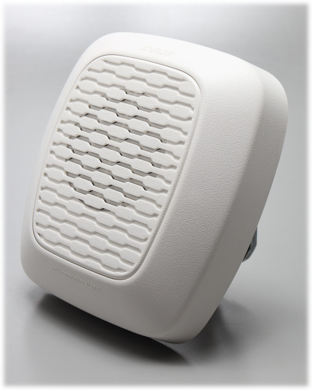 Gentex GHLFW 24VDC Low Frequency Horn