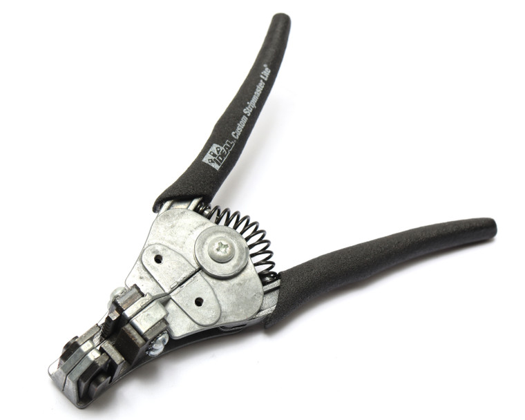 Ideal Stripmaster Lite 45-639 20-26AWG Wire Stripper