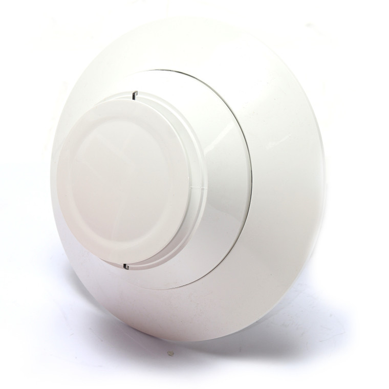 Honeywell SD365 Addressable Photoelectric Smoke Detector