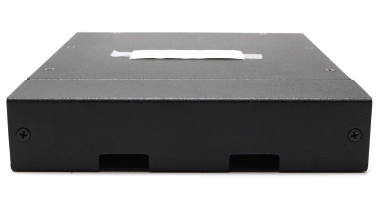 Valcom V-9972 Universal Paging Interface