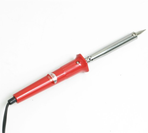 Pencil Soldering Iron 30 -Watt