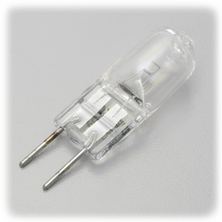 BRL 12 volt 50 watt Projection Lamp