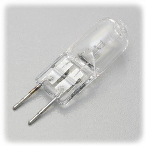 BRL 12 volt 50 watt Projection Lamp