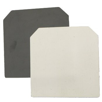 Magnetic Sheet, Flexible