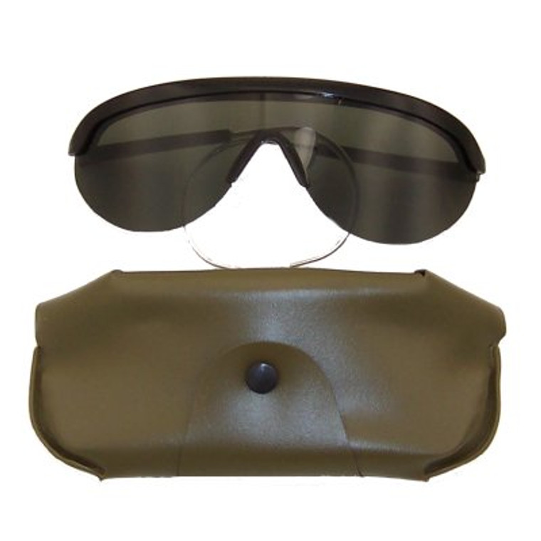Army Aviator's Sunglasses - Size: Small Army Aviator's Sunglasses - Size: Small