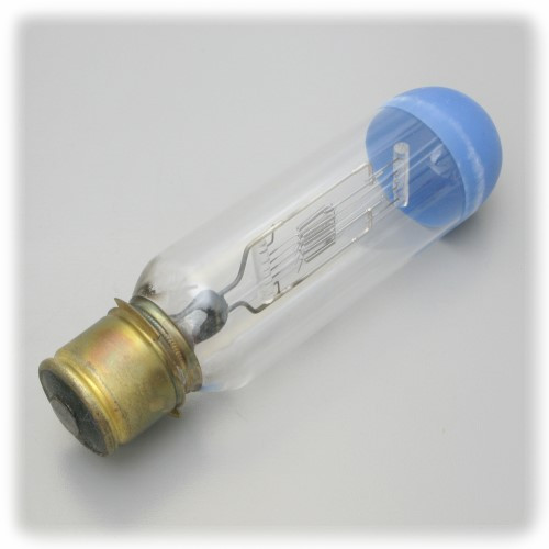 DFD 115-120 volt 1000 watt Projection Lamp