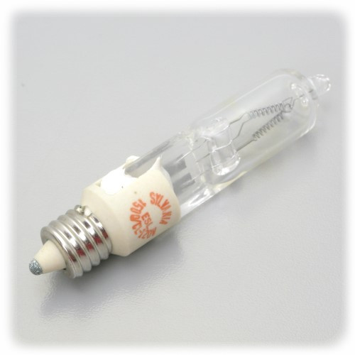 ESL 120 Volt 150 Watt Replacement Lamp